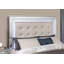 Lit plateforme Camelford-87380007