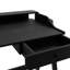 LARK DESK