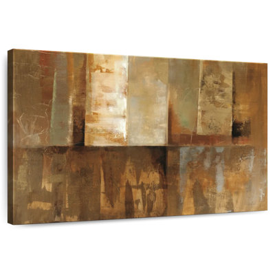 Avery Aspen Abstract