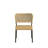 Briar 3-Piece Wicker Chat Set