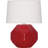 Small Franklin Accent Lamp-57324441-57324453