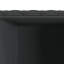 Planter Box-581180777-581180779
