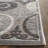 Paradise Performance Oriental Rug-16766491