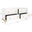 Commode 4 tiroirs Kalie-914265354