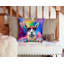 Coussin Hippie-94412277