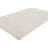 Rectangle Wool Area Rug