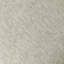 Housse de coussin en chenille ultra-douce-128488293
