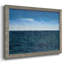 Open Water I, peinture sur toile encadrée-694225105-694225108