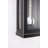 Carrington Wall Clock-38164589