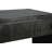 Cann with Two Hidden Handle Drawers-1200557393