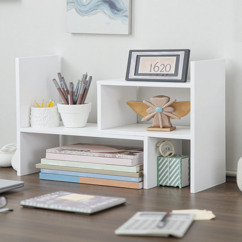 62cm W Storage Rack