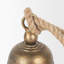 Figurines et sculptures Jonlucas-7395411