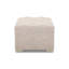 Square Ottoman-418529442-414121574
