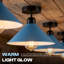 Bustos Semi Flush Mount-636767644