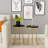 Stephanie End Table Set-87386585-87386584