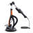 Drywall Sander 800W Brushless Motor 1000-2300RPM Variable Speed