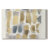Abstract Landscape Series LXVII-2030767880