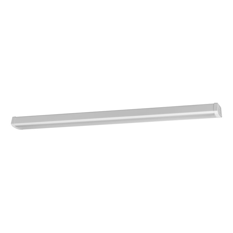Rectangle Wrap Around