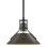 Henry 1 - Light Single Cone Pendant