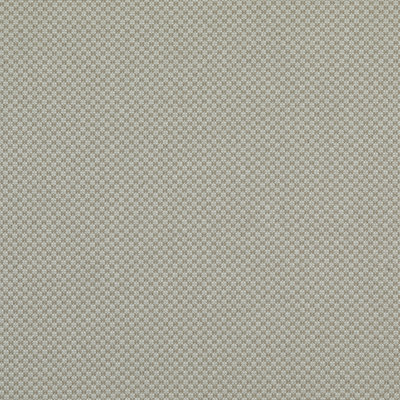 Devon Fabric