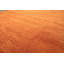 Tapis multicolore en laine tissé à la main orange brûlé-227201354-227201356