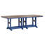 Garden Classic Outdoor Dining Table-967273000-967273171