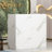 Dominika Executive Desk-564474663