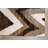 One-of-a-Kind 5'7" X 8'8" Wool Area Rug in