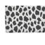 Tapis d'activité Animal Splat-107390777-107390780