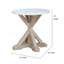 Ensemble de lit 3 pièces Boca Grande-132440339