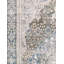 Bremerton Oriental Machine Printed Area Rug-732624915