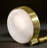 Linis Floor Lamp