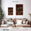 Pichet et bols Avery-108603603