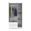 Armoire Haddam, chambre à coucher-722629089-722629094