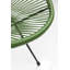 Acapulco armchair-42673925