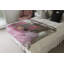Poitras Quilted Throw Blanket