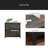 Lateral File