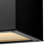 Kube Andi-Mia Integrated LED Outdoor Flush Mount-507144198