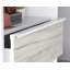 Commode 3 tiroirs Arvilla-1729335963