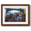 Le transporteur de charbon par Monet-221596393-221596399