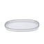 Caractere Handmade Ceramic Platter