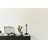 Melksham Table Lamp-1441636830