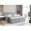 Bed-105503504-105503499