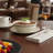 GreenBay 15-oz Ceramic Soup/Cereal Bowl