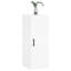 Mehrunisha Bathroom Cabinet-970979502