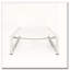 CHAISE LUNGE-530266064-530266067