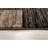 Dillup-Jones Indoor Rug-42050379