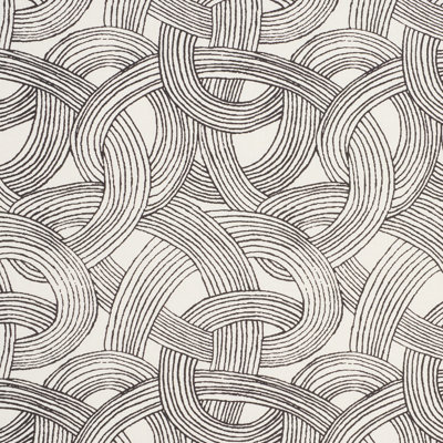 Tissu Freeform
