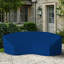 Outdoor Cover-892195509-892195510