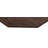 Berger Cotton Non-Slip Bath Rug-1348797805-1348797803